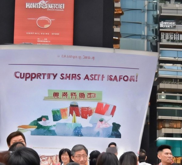 广东顺德汉庭酒店服务员餐饮招聘,机会来了,机会无限! 广东顺德汉庭酒店服务员餐饮招聘,机会来了,机会无限!