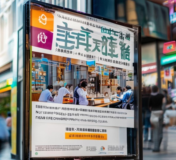 核心区域餐饮管理岗位招聘,红旗区餐饮管理人才需求 核心区域餐饮管理岗位招聘,红旗区餐饮管理人才需求
