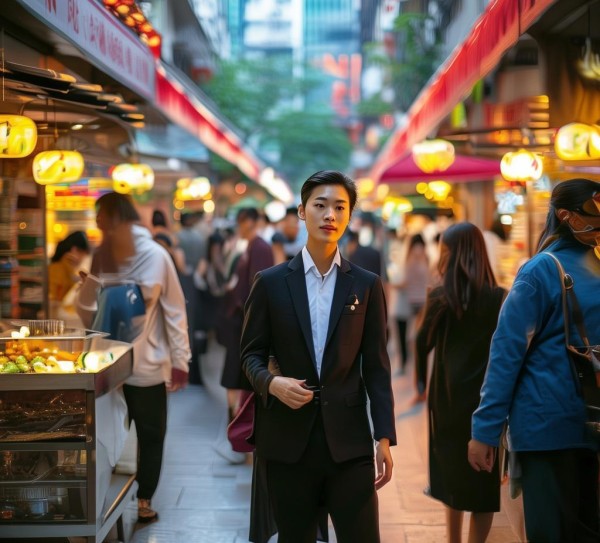 餐饮服务与酒店服务员,临安餐饮市场的一匹黑马 餐饮服务与酒店服务员,临安餐饮市场的一匹黑马