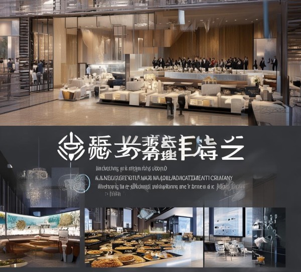 常州酒店餐饮管理公司，品质服务，创新体验，未来引领