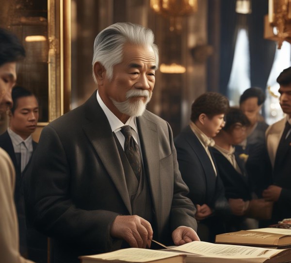 金正昆,酒店服务礼仪的智慧与实践 金正昆,酒店服务礼仪的智慧与实践