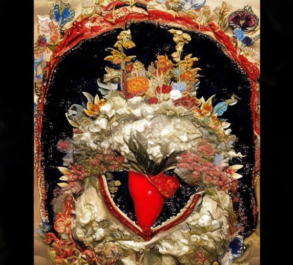 星际酒店,浪漫与礼仪的完美结合 星际酒店,浪漫与礼仪的完美结合