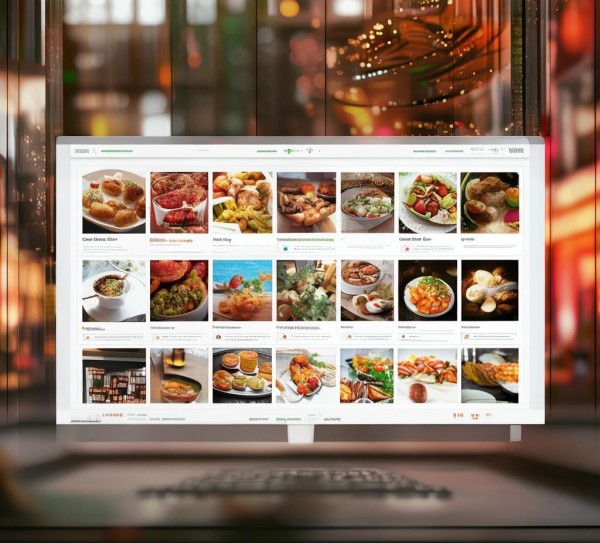 昌吉餐饮酒店管理求职信息网招聘简析