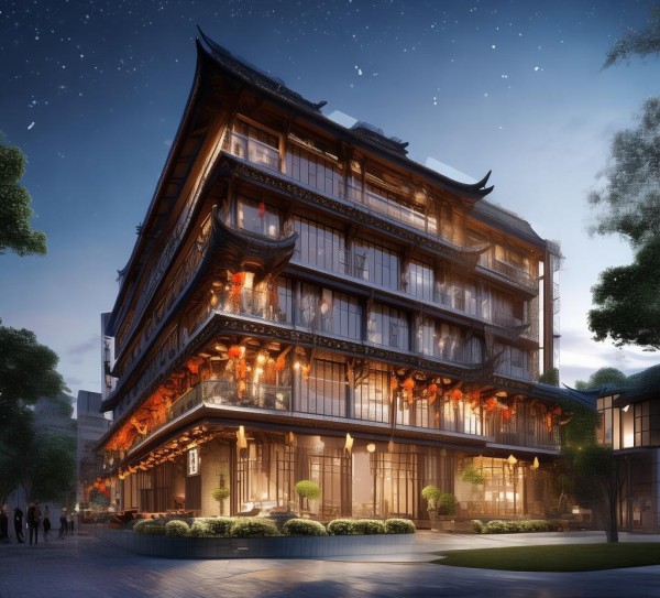 黄浦黄州式酒店,品质生活新体验 黄浦黄州式酒店,品质生活新体验