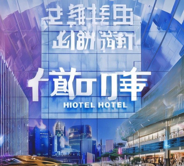 美团酒店广告合作方案，助力酒店行业数字化转型