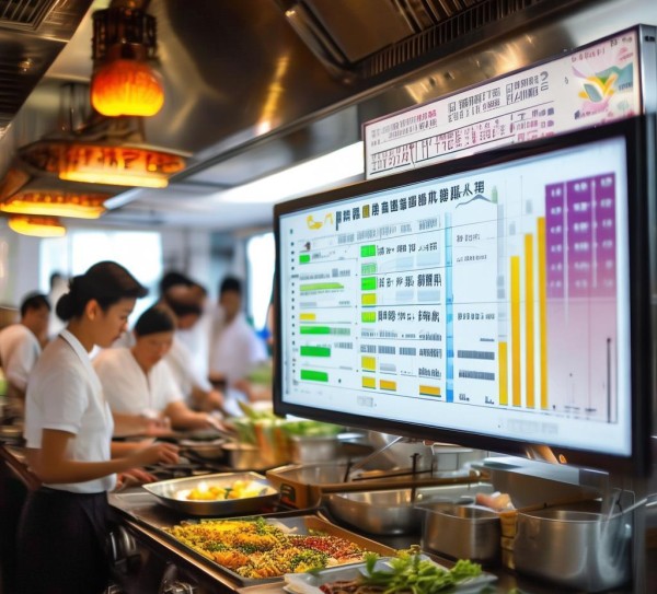 毕节餐饮酒店服务员工资行情解析 毕节餐饮酒店服务员工资行情解析