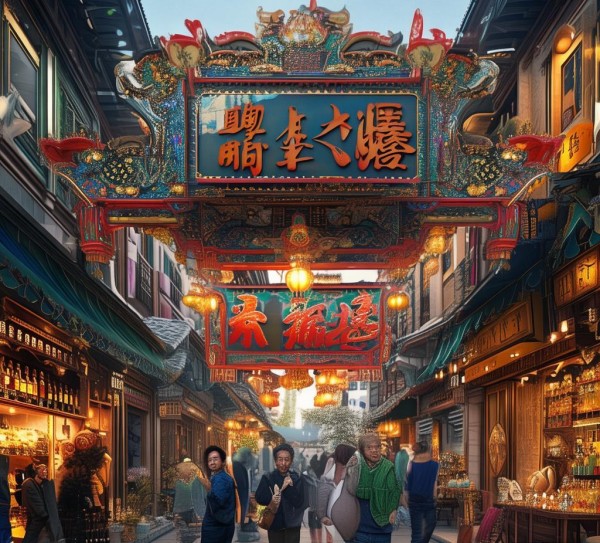 酒行与酒店合作方案 酒行与酒店合作方案