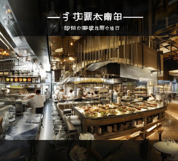 安阳酒店餐饮管理，创新与发展的新机遇