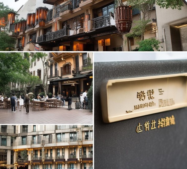 香苑餐饮管理酒店地址,为您打造为您服务的品质生活 香苑餐饮管理酒店地址,为您打造为您服务的品质生活