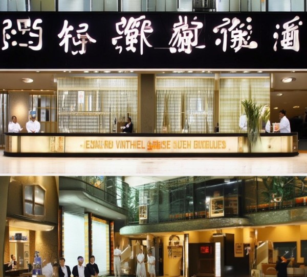 明瑞餐饮酒店服务电话，守护品质，保障安全
