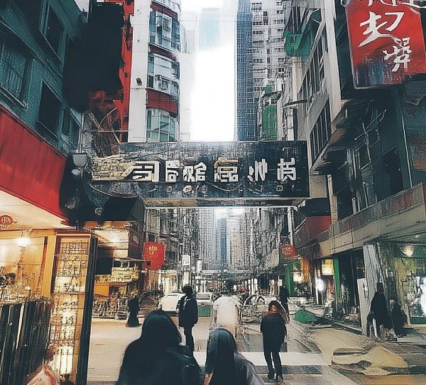 衢州餐饮酒店管理，打造特色品牌，提升顾客体验