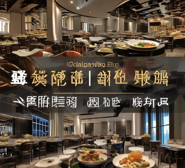 一、连云港酒店餐饮管理的核心价值