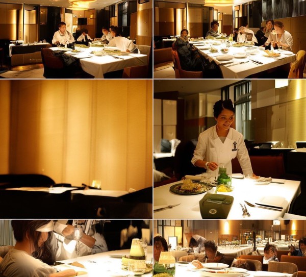 餐饮服务与君烨酒店完美融合,让您的生活方式更加便捷与舒适 餐饮服务与君烨酒店完美融合,让您的生活方式更加便捷与舒适