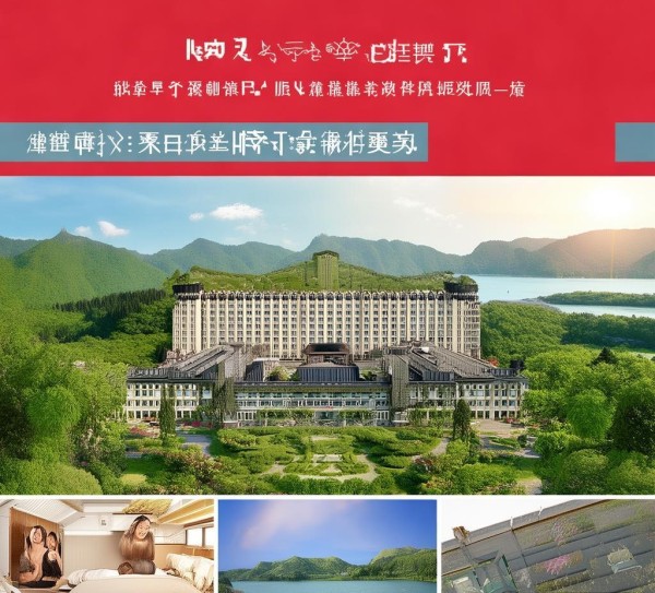 途龙旅游酒店,助力您的目的地旅行,开启美好回忆 途龙旅游酒店,助力您的目的地旅行,开启美好回忆