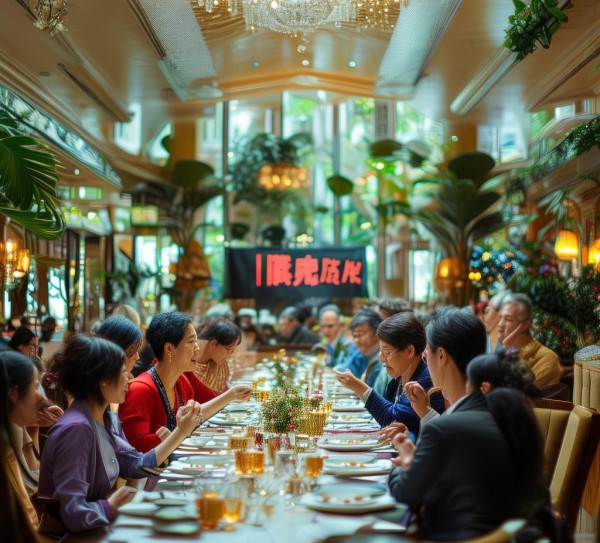 开启你的未来,开启你的幸福时光—孝义酒店餐饮管理招聘 开启你的未来,开启你的幸福时光—孝义酒店餐饮管理招聘