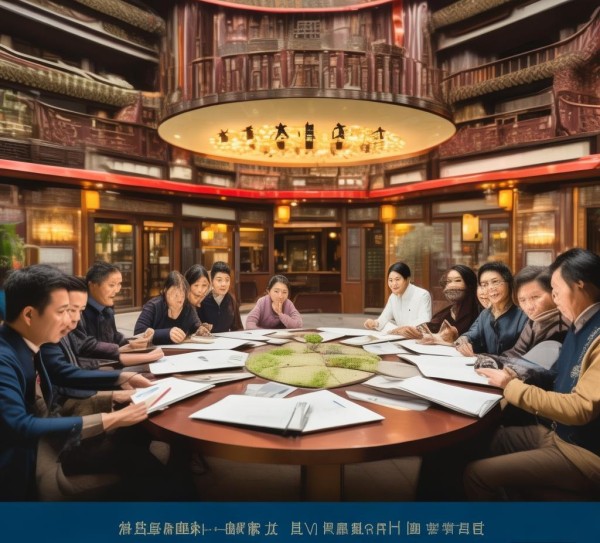 崇左特色酒店餐饮管理岗位招聘,你用什么标准来衡量餐饮管理人才? 崇左特色酒店餐饮管理岗位招聘,你用什么标准来衡量餐饮管理人才?