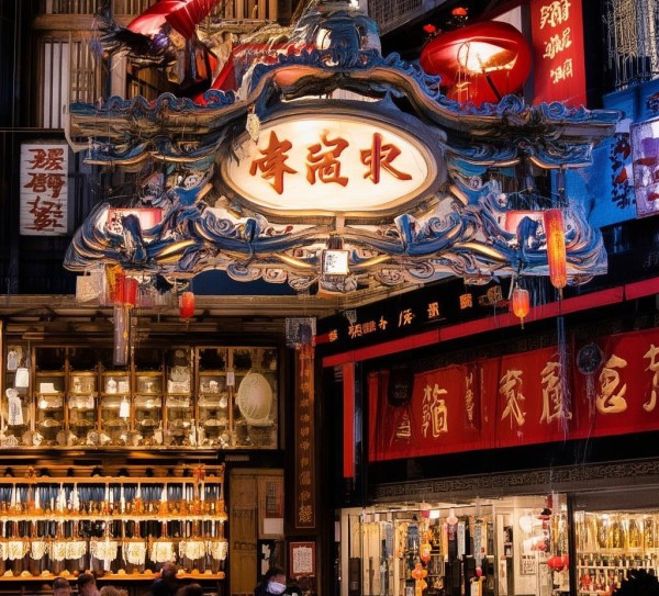 酒行与酒店合作方案