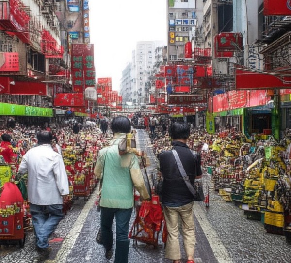 宜宾市酒店餐饮管理招聘，招聘下一个岗位，快来加入我们！
