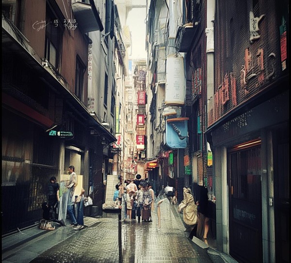 煜龙国际酒店,优雅与智慧的完美融合 煜龙国际酒店,优雅与智慧的完美融合