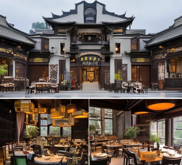 辽阳餐饮酒店管理，你的理想选择？