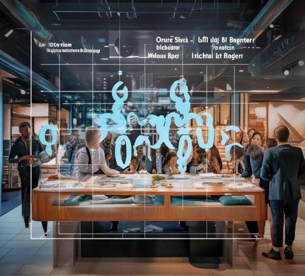 酒店宾馆合作供应方案,构建高效运营的双层体系 酒店宾馆合作供应方案,构建高效运营的双层体系