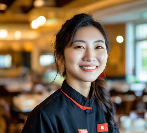 酒店餐饮部服务员,提升自己,开启职业发展之路!未来职场|MPS餐饮部服务员|酒店餐饮部服务员|最佳选择 酒店餐饮部服务员,提升自己,开启职业发展之路!未来职场|MPS餐饮部服务员|酒店餐饮部服务员|最佳选择