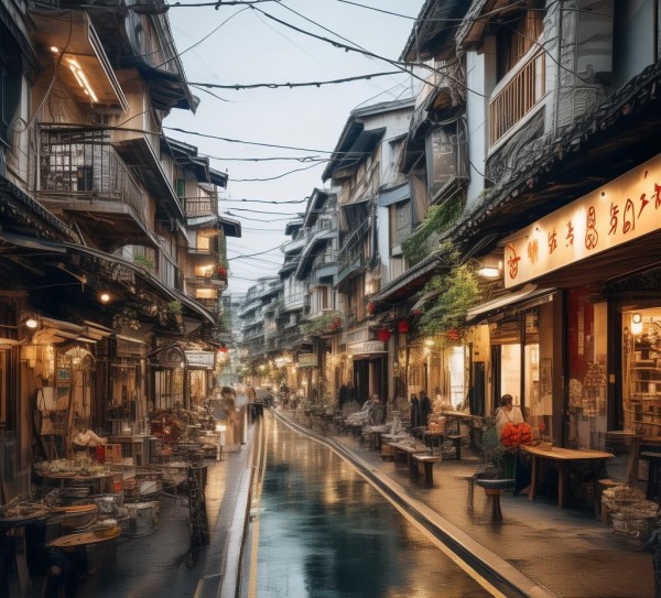 总的来说,陵县餐饮大酒店是一所集美食、服务与环境于一体的综合餐厅,无论是游客还是家庭成员,都能在这里找到属于自己的用餐体验。如果你对陵县美食感兴趣,陵县餐饮大酒店绝对值得一试! 总的来说,陵县餐饮大酒店是一所集美食、服务与环境于一体的综合餐厅,无论是游客还是家庭成员,都能在这里找到属于自己的用餐体验。如果你对陵县美食感兴趣,陵县餐饮大酒店绝对值得一试!