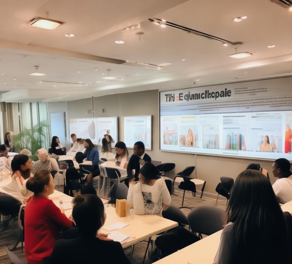 礼仪之本，服务为本—酒店服务基本礼仪培训的目的