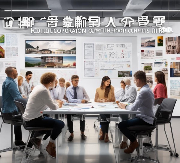 构建酒店合作方案评价标准,推动旅游业高质量发展 构建酒店合作方案评价标准,推动旅游业高质量发展