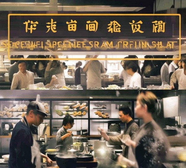 丰台特色餐饮餐饮服务培训班,让您的餐饮更上一层楼! 丰台特色餐饮餐饮服务培训班,让您的餐饮更上一层楼!