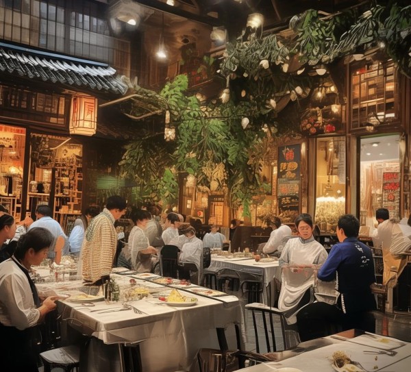 韶关餐饮文化,传承与创新的餐饮管理典范 韶关餐饮文化,传承与创新的餐饮管理典范