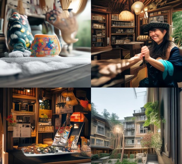 奶茶店与酒店的战略合作方案 奶茶店与酒店的战略合作方案