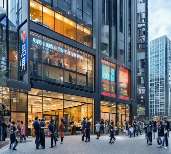 肇庆餐饮酒店管理培训学校，助力职业发展