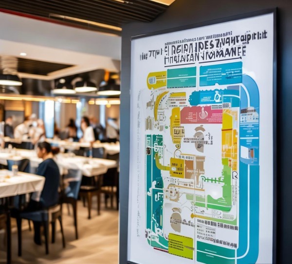 酒店餐饮卫生管理表,构建高效运营的 pathways 酒店餐饮卫生管理表,构建高效运营的 pathways