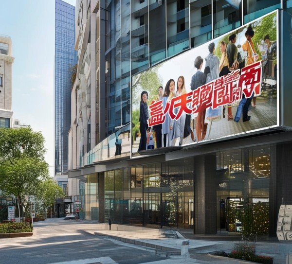 瑞安市酒店餐饮管理招聘，你值得来试试！