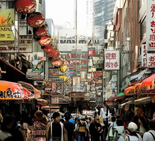 美食与服务，山东酒店的成功之道