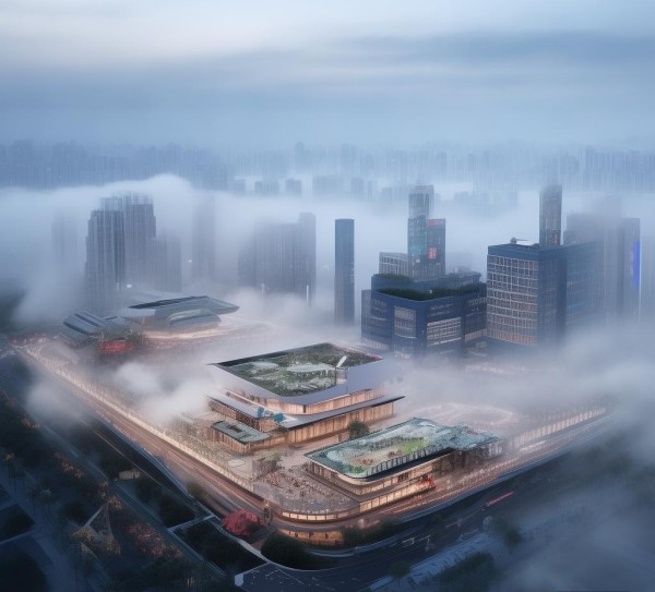 密云,餐饮服务管理的创新之都 密云,餐饮服务管理的创新之都