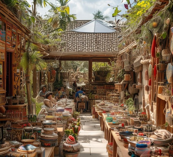 与酒店深度合作,打造特色文化体验,实现可持续发展 与酒店深度合作,打造特色文化体验,实现可持续发展