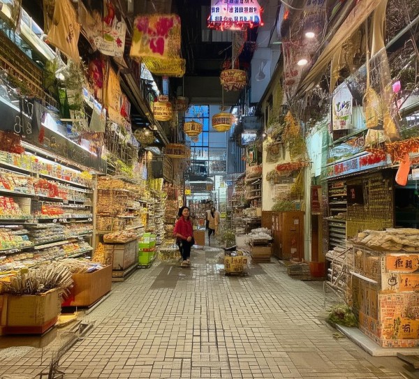 商超与民宿酒店合作方案 商超与民宿酒店合作方案