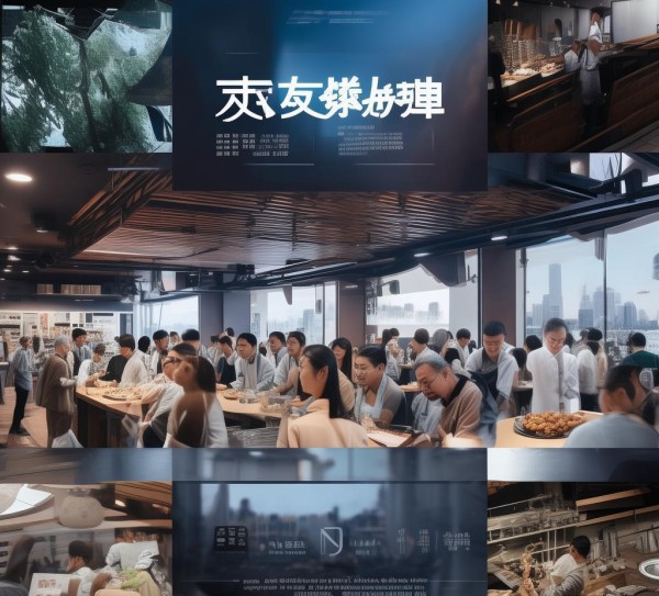 贵阳作为餐饮管理发展的新热点—餐饮管理培训，从基础到实战的实用指南