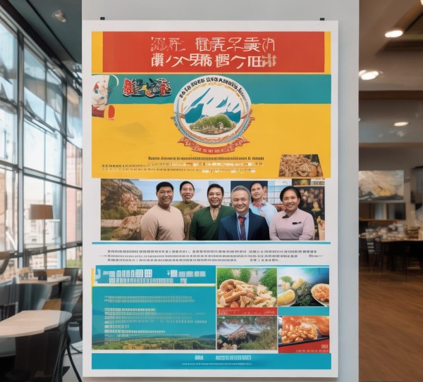固始县酒店餐饮管理岗位招聘简章 固始县酒店餐饮管理岗位招聘简章