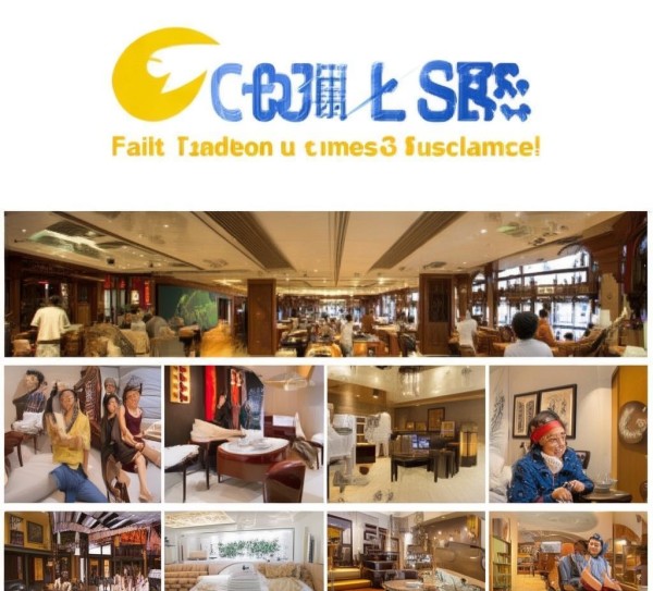 携程酒店合作方案,让中国游客更满意 携程酒店合作方案,让中国游客更满意