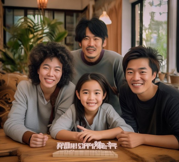 宣传语1,品质如家,匠心如你 宣传语1,品质如家,匠心如你