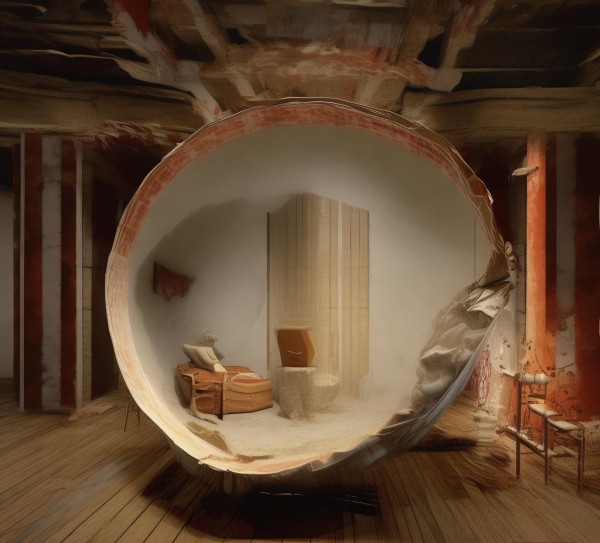 酒店与派对合作，一场深度体验与品牌提升的完美结合