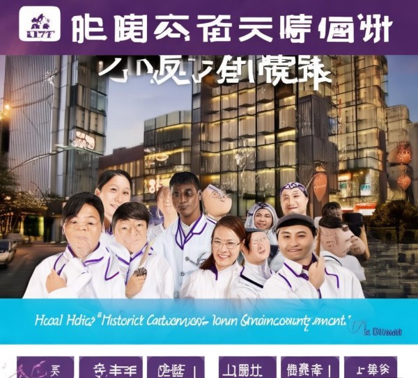 丰台区酒店餐饮管理最新招聘信息 丰台区酒店餐饮管理最新招聘信息