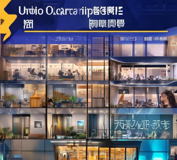 同城酒店加盟合作方案!带来不一样的体验,吸引你 同城酒店加盟合作方案!带来不一样的体验,吸引你