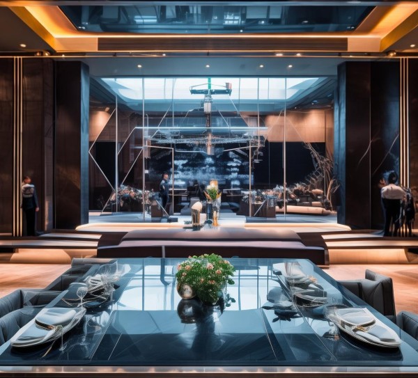 盛世假日大酒店,modern 桌子,现代 舞台,现代 服务,现代 生活—盛世假日大酒店 的现代服务理念 盛世假日大酒店,modern 桌子,现代 舞台,现代 服务,现代 生活—盛世假日大酒店 的现代服务理念