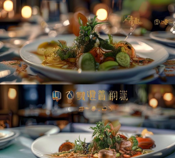 高端餐饮品质,品质酒店服务—富悦酒店餐饮管理招聘信息 高端餐饮品质,品质酒店服务—富悦酒店餐饮管理招聘信息