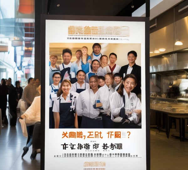 利川酒店餐饮服务招聘网 利川酒店餐饮服务招聘，你准备好了吗？