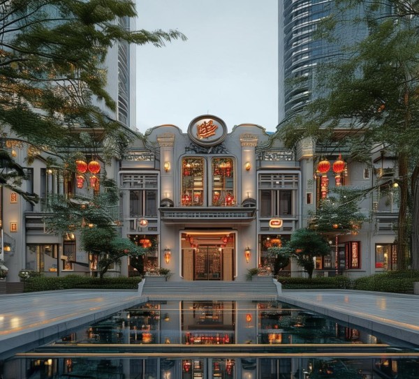 1.介绍 hotel:汗山餐饮服务酒店 1.介绍 hotel:汗山餐饮服务酒店